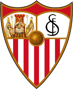 سویا