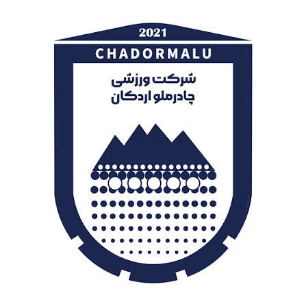 چادرملو اردکان