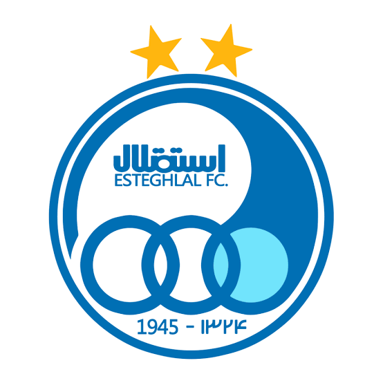 استقلال