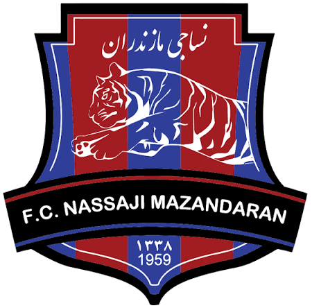 نساجی مازندران