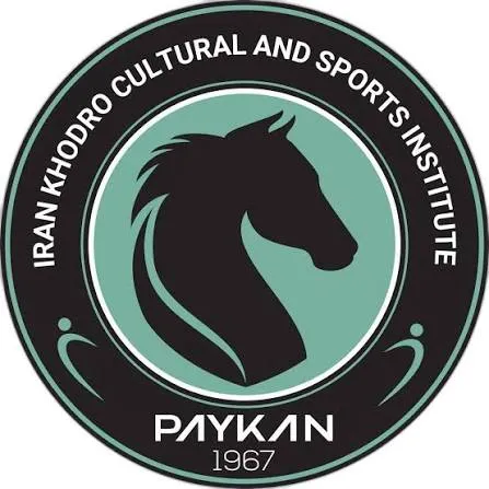 پیکان