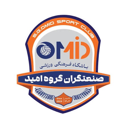 صنعتگران امید