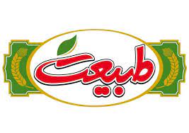 طبیعت