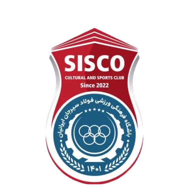 فولاد سیرجان