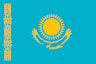قزاقستان