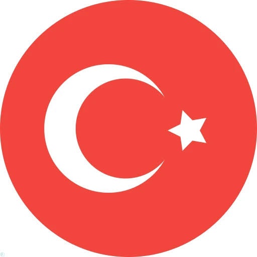 ترکیه