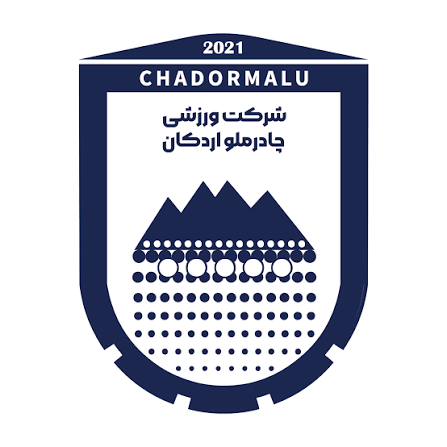چادرملو اردکان