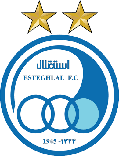 استقلال گنبد