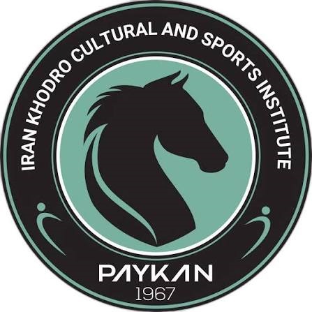 پیکان تهران