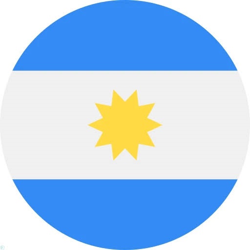 آرژانتین